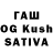 Дистиллят ТГК жижа Ramzan Tursunov