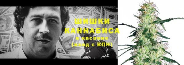 СК Балахна