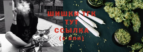 СК Балахна